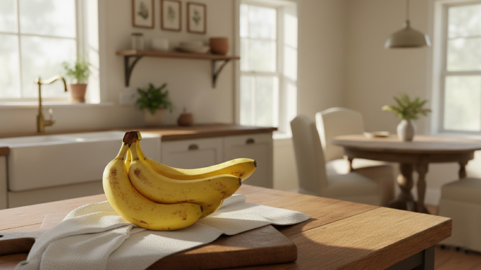 Как избавиться от изжоги у взрослых в домашних условиях