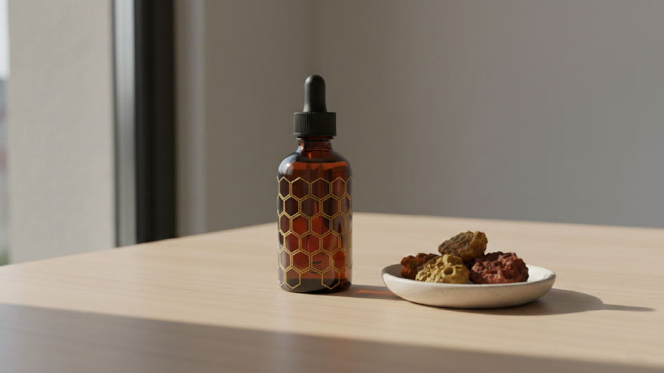 Профилактика простатита в домашних условиях