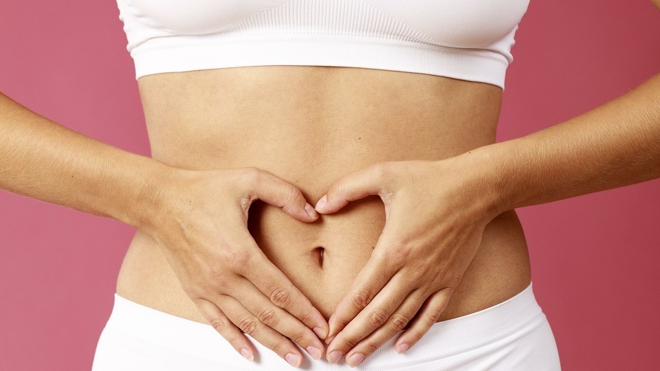 10 необычных признаков медленного обмена веществ, о которых ты не знал