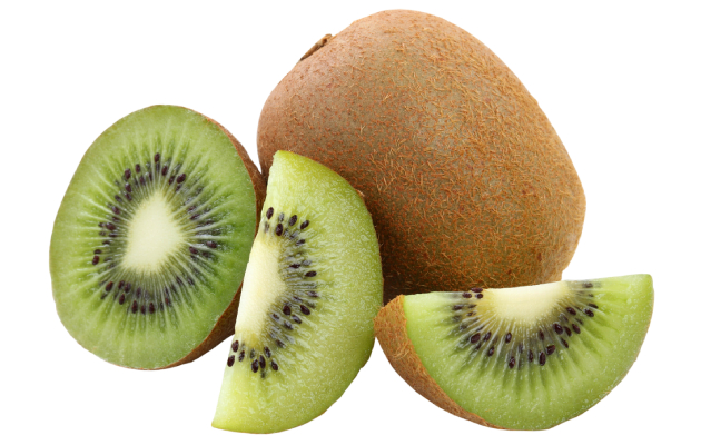 Яичная диета