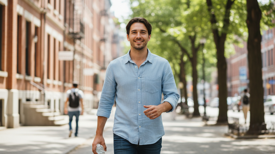 Рвота после алкоголя