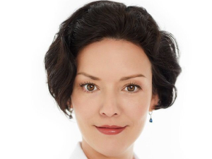 Екатерина Племянникова