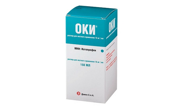 Лучшие препараты от фарингита: список топ-10 недорогих и эффективных ...