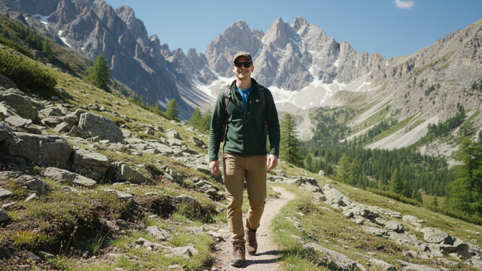 Как улучшить качество спермы