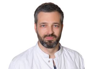 Дмитрий Даньков