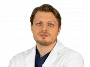 Иван Курков