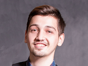 Евгений Кушнеренко