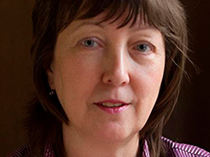 Елена Львова