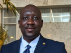 Мупегну Нзусси Кевин Грас