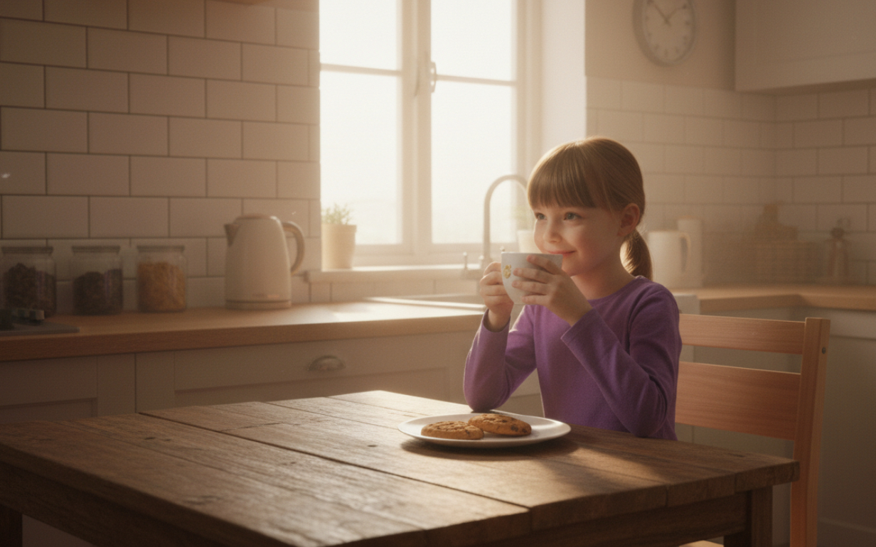 Как правильно делать домашние задания