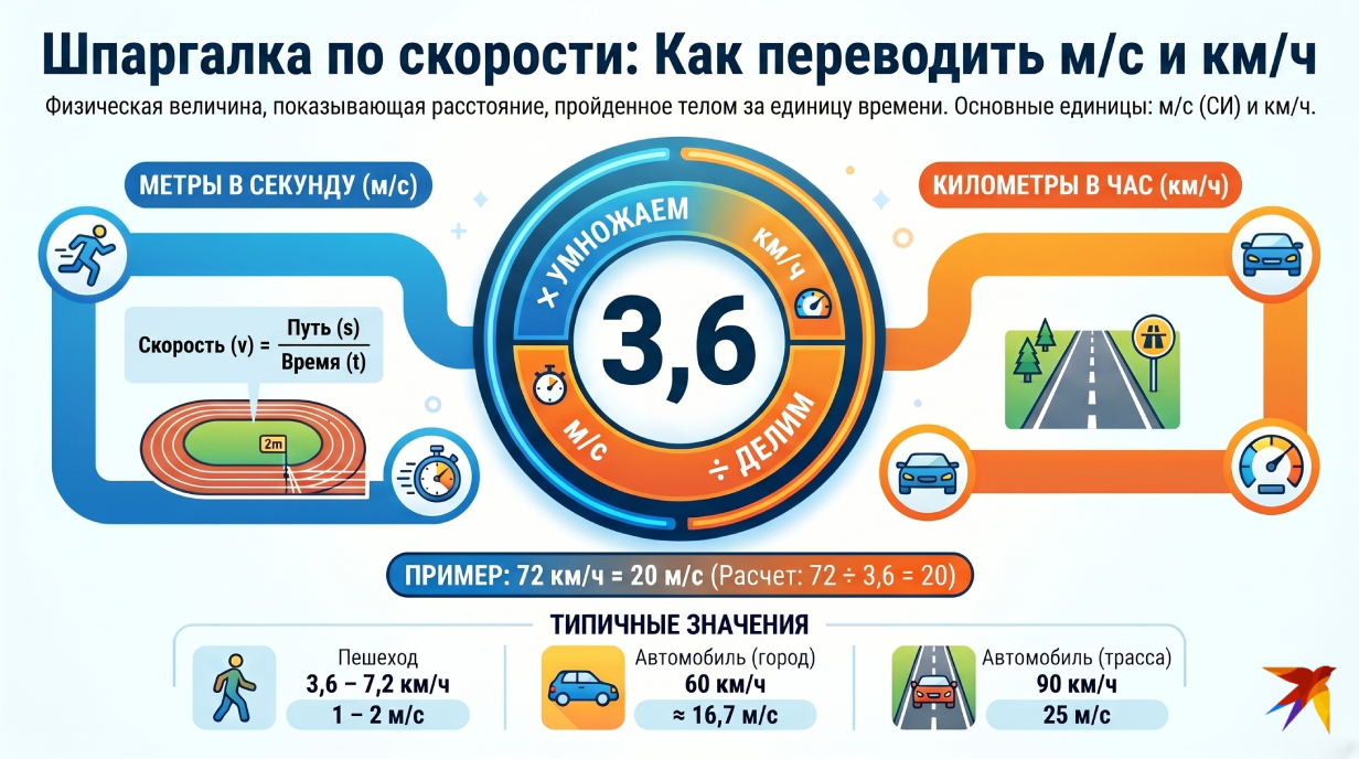 Шпаргалка_по_переводу_единиц_скорости