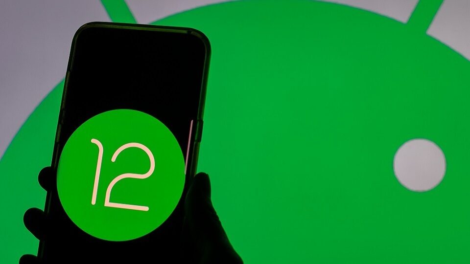 Android 12 Snow Cone: дата выхода и новое в операционной системе Google