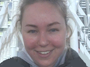 Екатерина Иванова