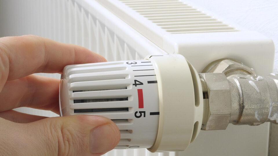 Лучшие панельные радиаторы отопления 2025