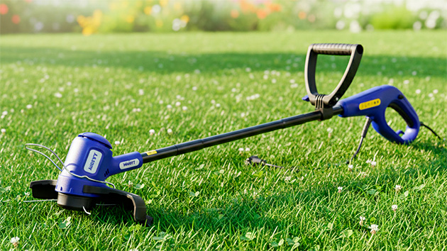 BOJET ET-300. Фото: Ян Ляпин / Нейросеть