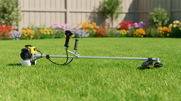 «Энергопром БТ-520». Фото: Татьяна Фадеева / Нейросеть