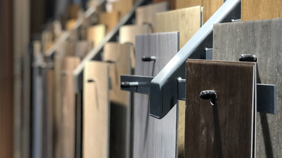 11 nejlepších výrobců laminátových podlah v roce 2023