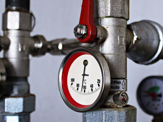 Поверка счетчиков воды в 2024 году: сроки, кто проводит, как проходит ...