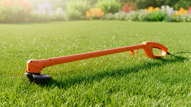 PATRIOT PT 320. Фото: Ян Ляпин / Нейросеть