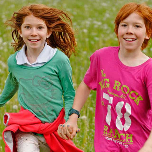 Лучшие умные часы для детей