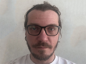 Вадим Акимов