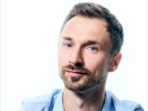 Олег Машинистов