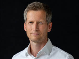 Сергей Лебедев