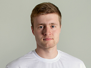 Владислав Дядюнов