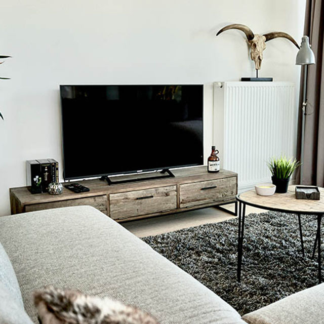 Лучшие телевизоры 85 дюймов