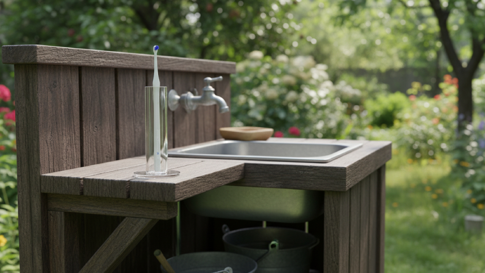 PESITRO Ultra Soft 1680