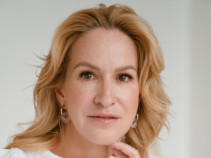 Татьяна Смагина