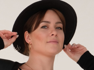 Юлия Семенова