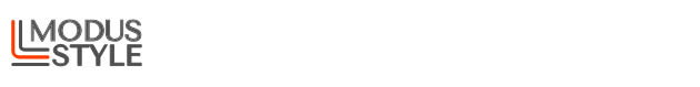 Modus Style