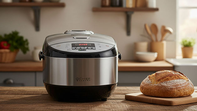 Galaxy Line GL2648. Фото: Татьяна Фадеева / Нейросеть