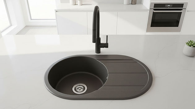 Aquaton «Амира». Фото: Татьяна Фадеева / Нейросеть