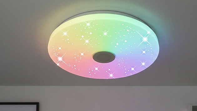 ESTARES a-play. Фото: Ян Ляпин / Нейросеть