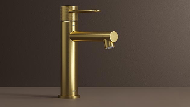 IDDIS Дюна (Duna). Фото: IDDIS