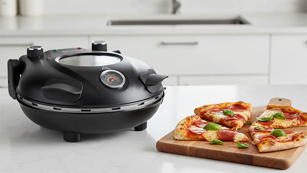 Sakura SA-7029TWB. Фото: Павел Громов / Нейросеть