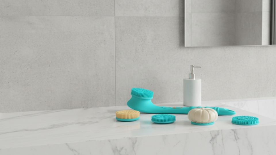 San Mayen Reinheit FS-25