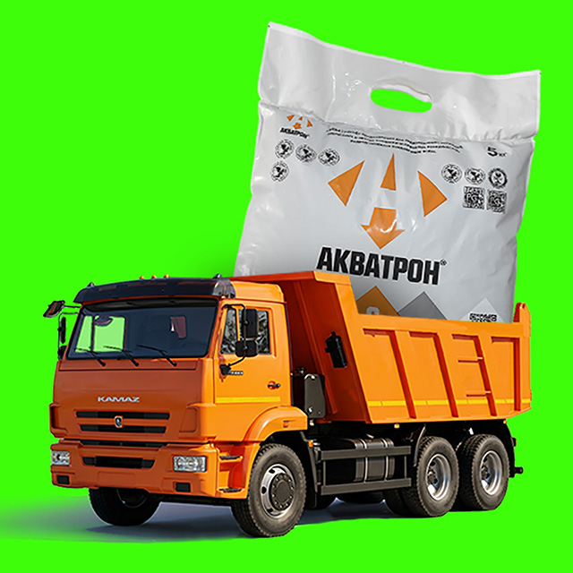 Оптовые заказы