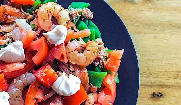 Грейпфрут: польза и вред для организма женщин, мужчин, детей