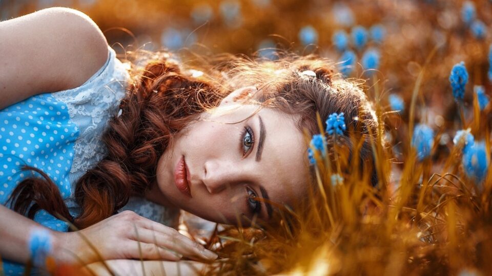 День красоты 2026: история и традиции праздника