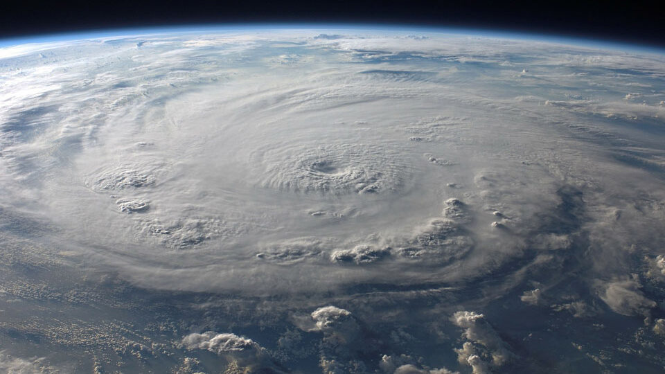 Международный день климата 2026: история и традиции праздника