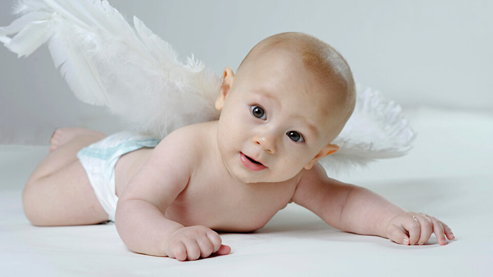 10 nejlepších plen pro novorozence v roce 2022