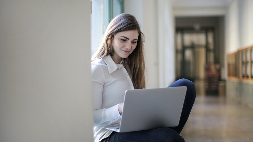 Всероссийский день лицеиста в 2026 году: история и традиции праздника