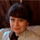 Елизавета Новикова