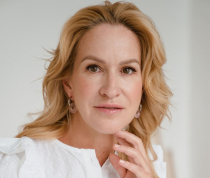 Татьяна Смагина