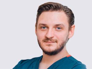 Вячеслав Молодкин