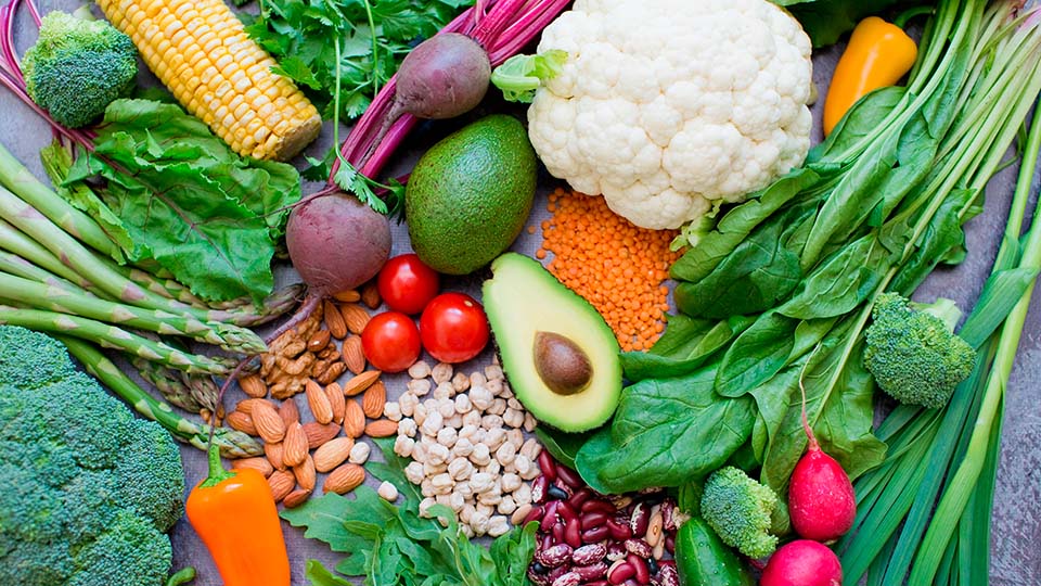 10 лучших слабительных продуктов в 2025 году