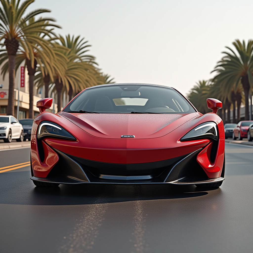 Крутые картинки на аватарку для мальчиков